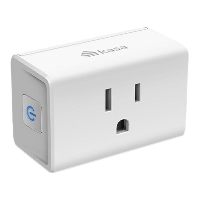 Wifi/Smart Outlets and Timers